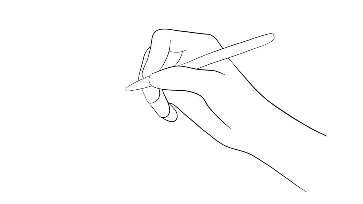 ミッチー様　1点オーダーu00268点専用ページ チーチー♪ (@chi_chi1908) ⁄ Posts ⁄ X