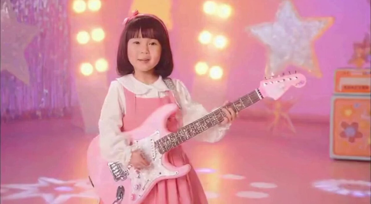 みおちゃん@バキバキピッキングネキZ on X