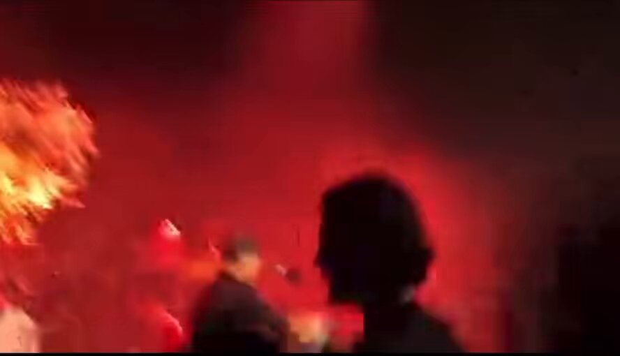 Qizil sochlar porno jinsiy aloqa