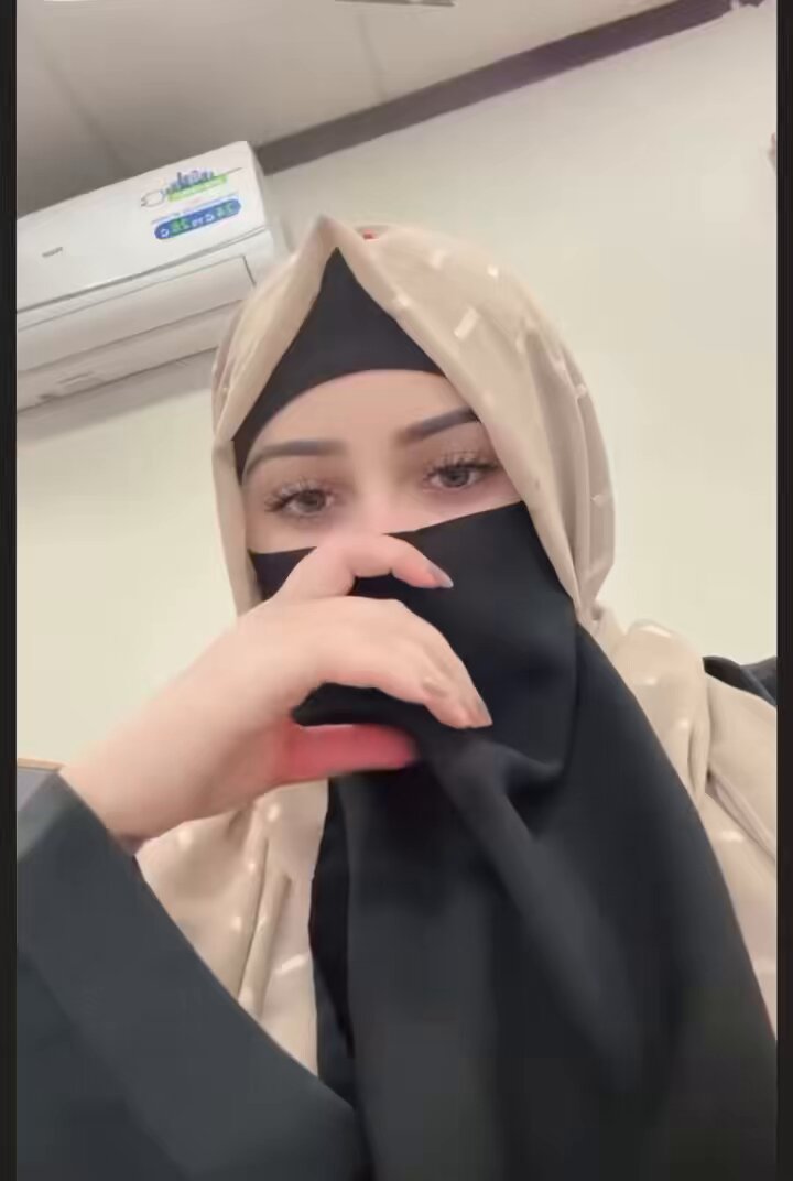 Astraxanning etuk fohishalari