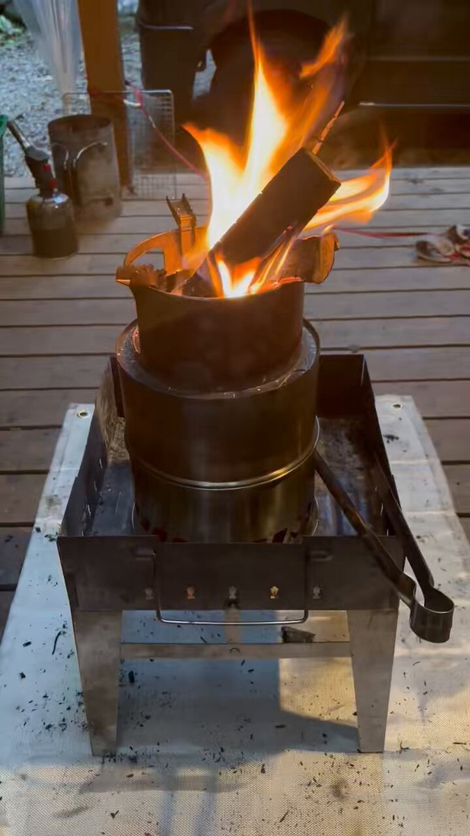 キム兄様 ヨルスパ！写真喫茶 木村ボヤキ堂」(c)KTV - キム兄の面白写真満載