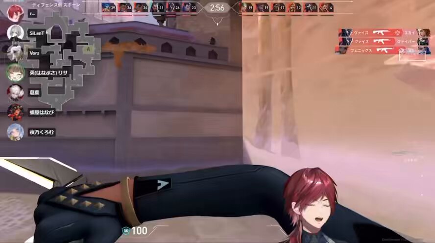 かくにん(*◔‿◔*).。.:*☆ 23.jpg