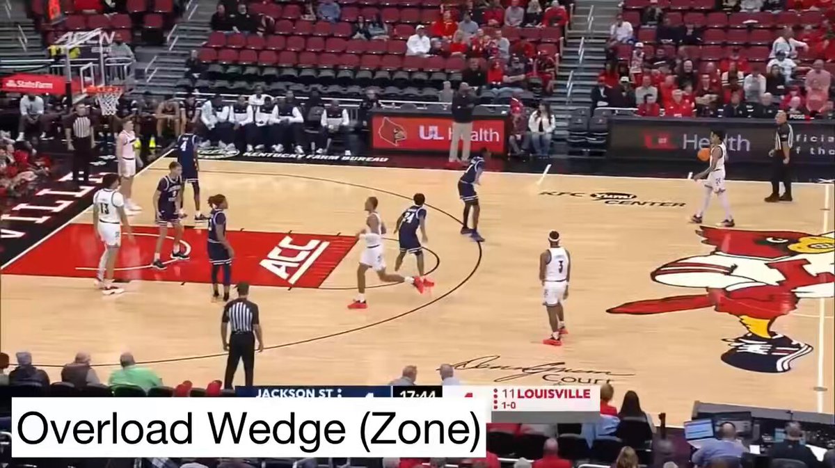 プロフ確認宜しくお願いします⭐︎ Misskey.ioではいかに新規が発見されているか（＋フォローを増やす方法