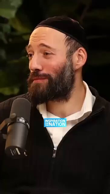 Katta dumba bilan oshxonada xususiy porno