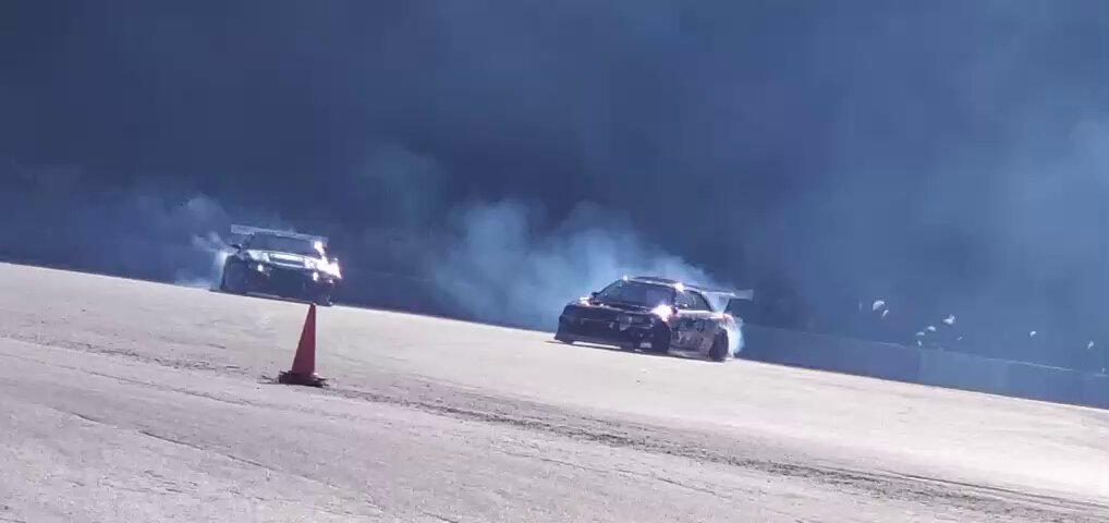 じらちゃん🦖‎🤍💜 (@ZillaHGTM) / Posts / X