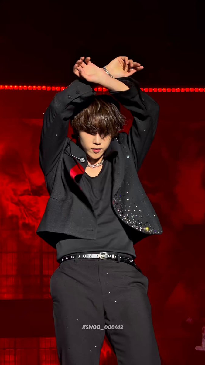 およん (@tbz___747yon) / Posts / X