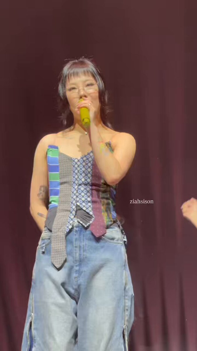 Mamamoo B賞8番 FULL ALBUM] 마마무(MAMAMOO) - BLUE;S (8th Mini