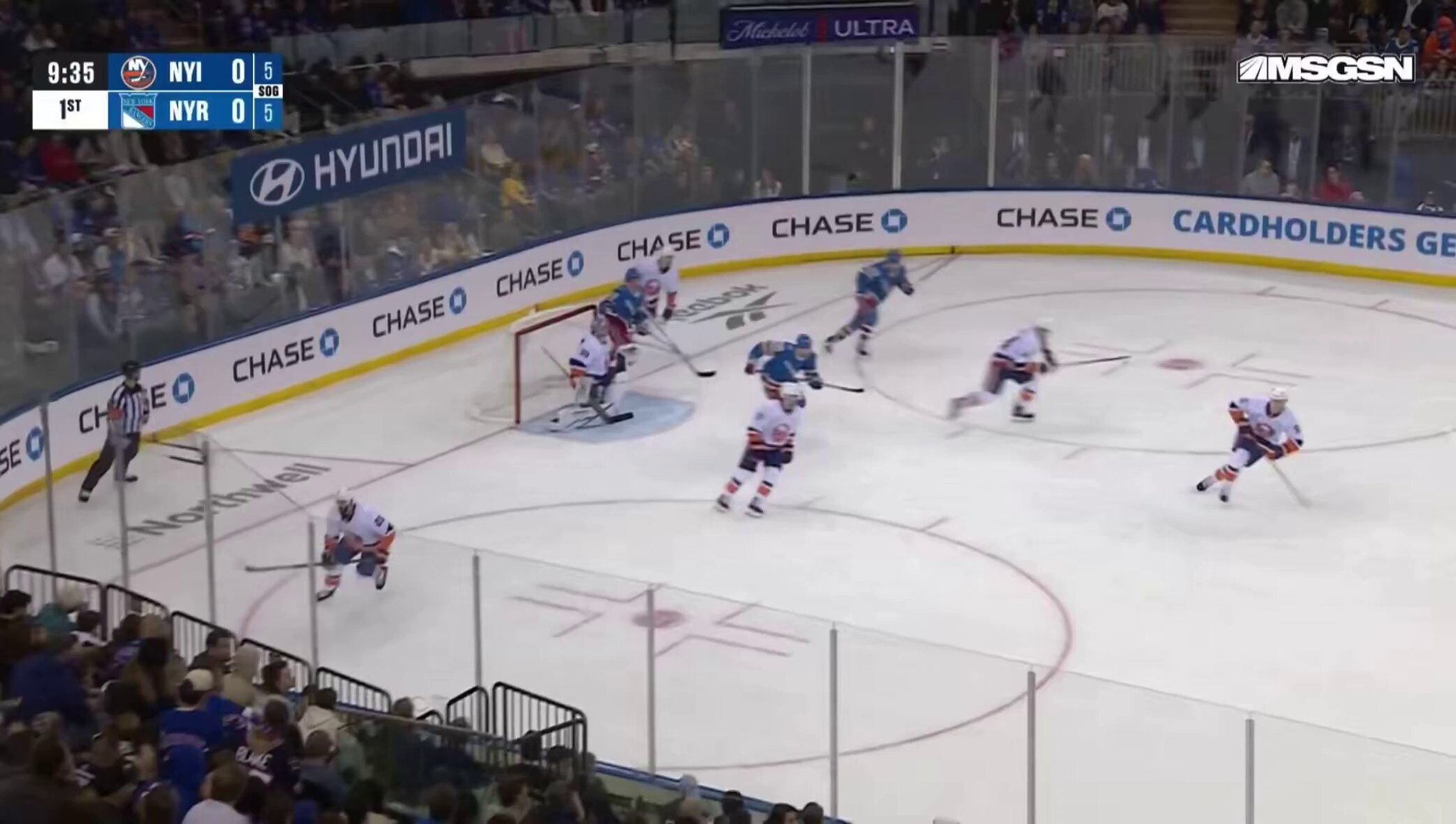 The Elmonters (@TheElmonters) on X