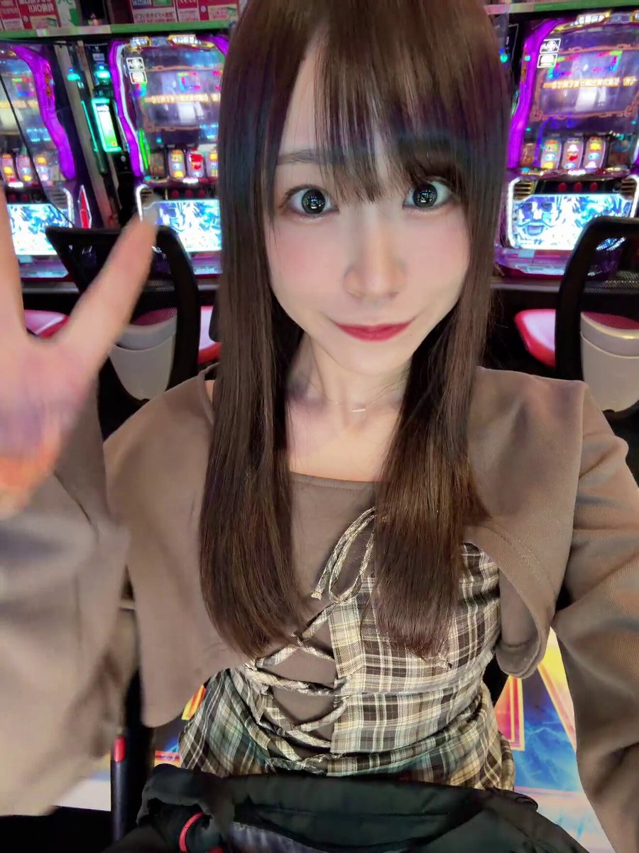 虹色のん🦭 on X