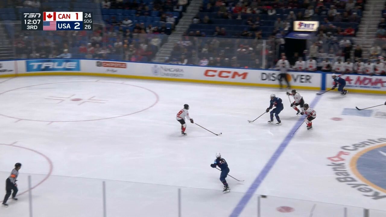 USA Hockey (@usahockey) on X