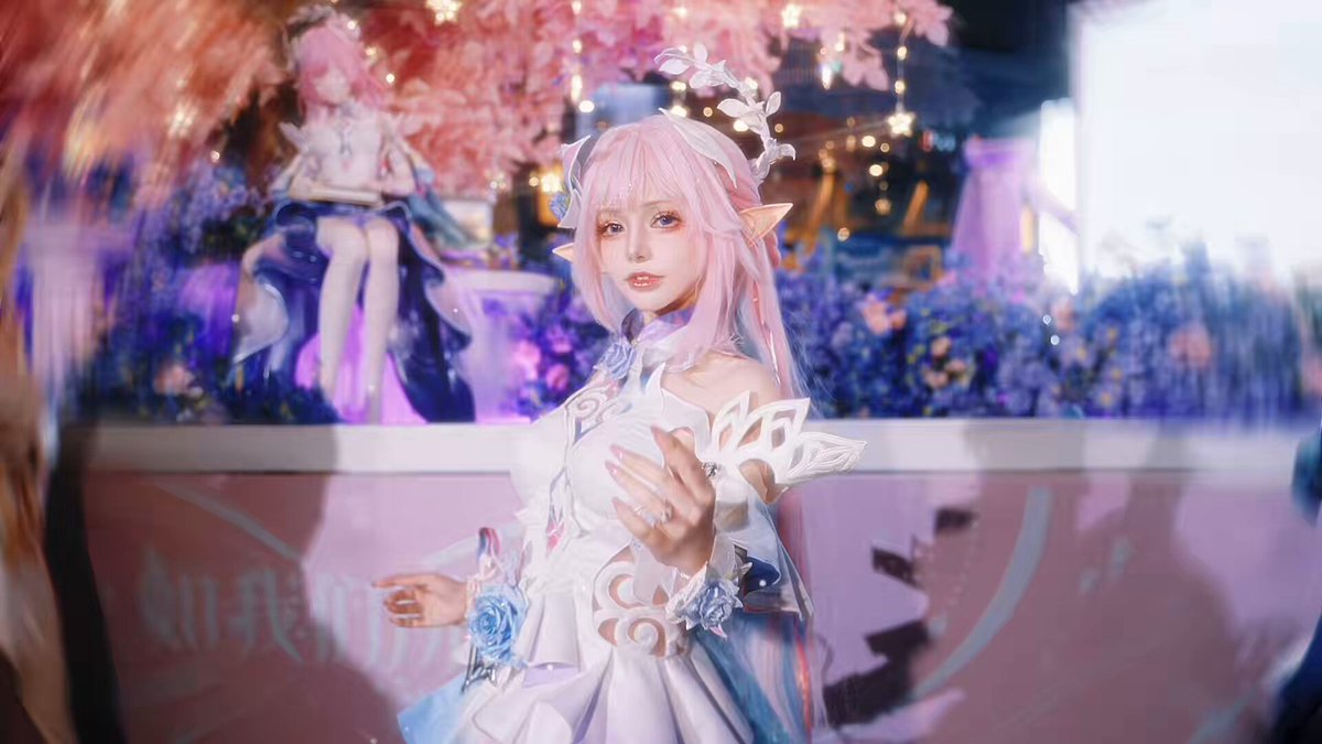 ♡6人のMama♡ 六二二同学 (@sixtutu622) / Posts / X