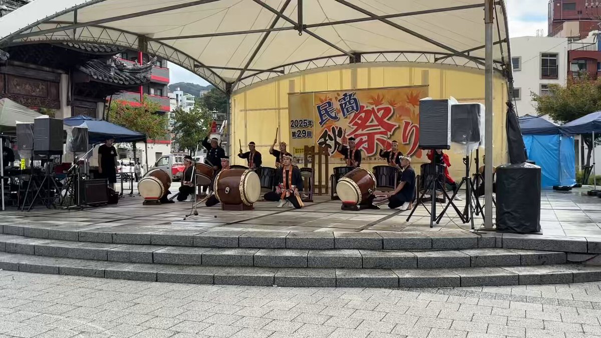 みんみん318ページ♡⃜ 💙🧡ムーミン🇯🇵🧡💙 on X