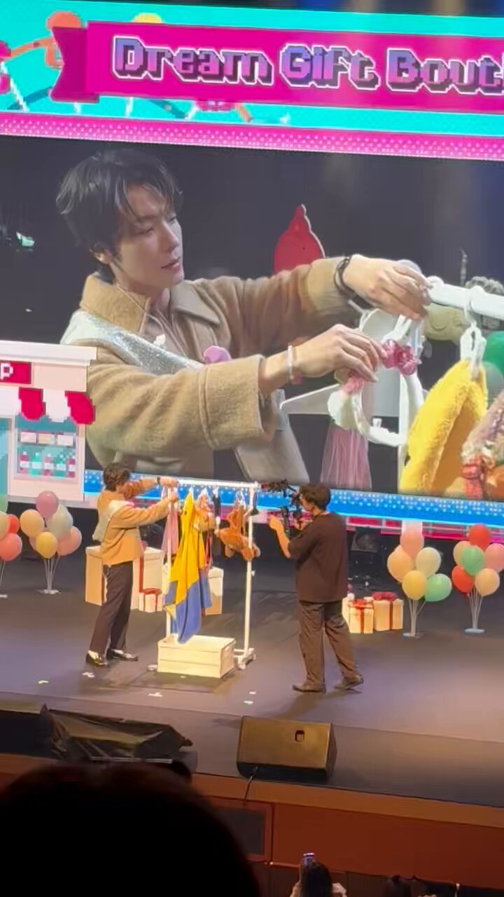 ドンヘ - Search / X