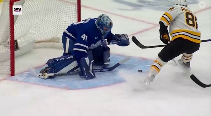 Omar (@TicTacTOmar) on X