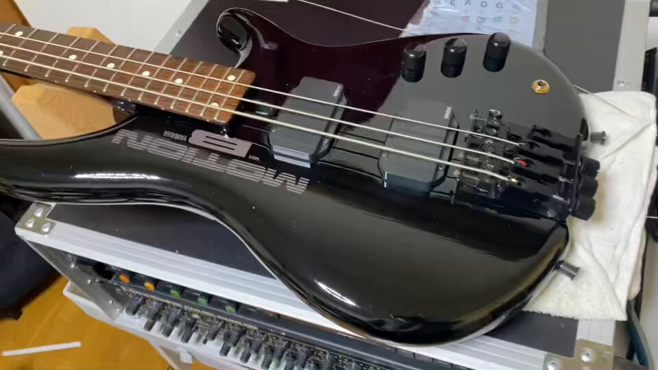 KAZU (@kia_zu) / Posts / X