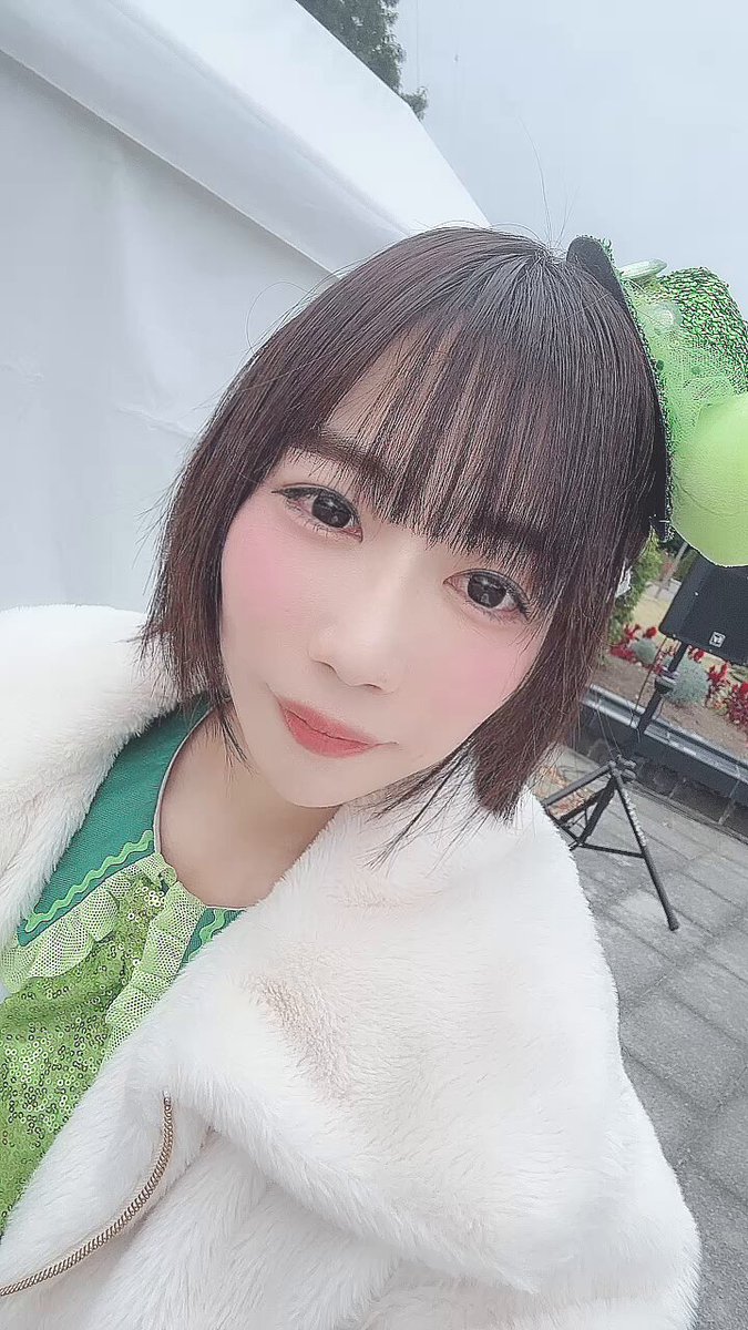 でらゆうげ❗️ 1.17