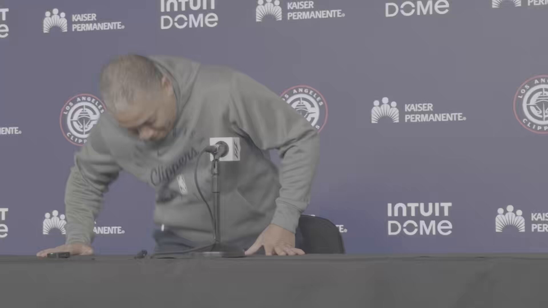 Grant "Money" Mona (@Gmona48) on X