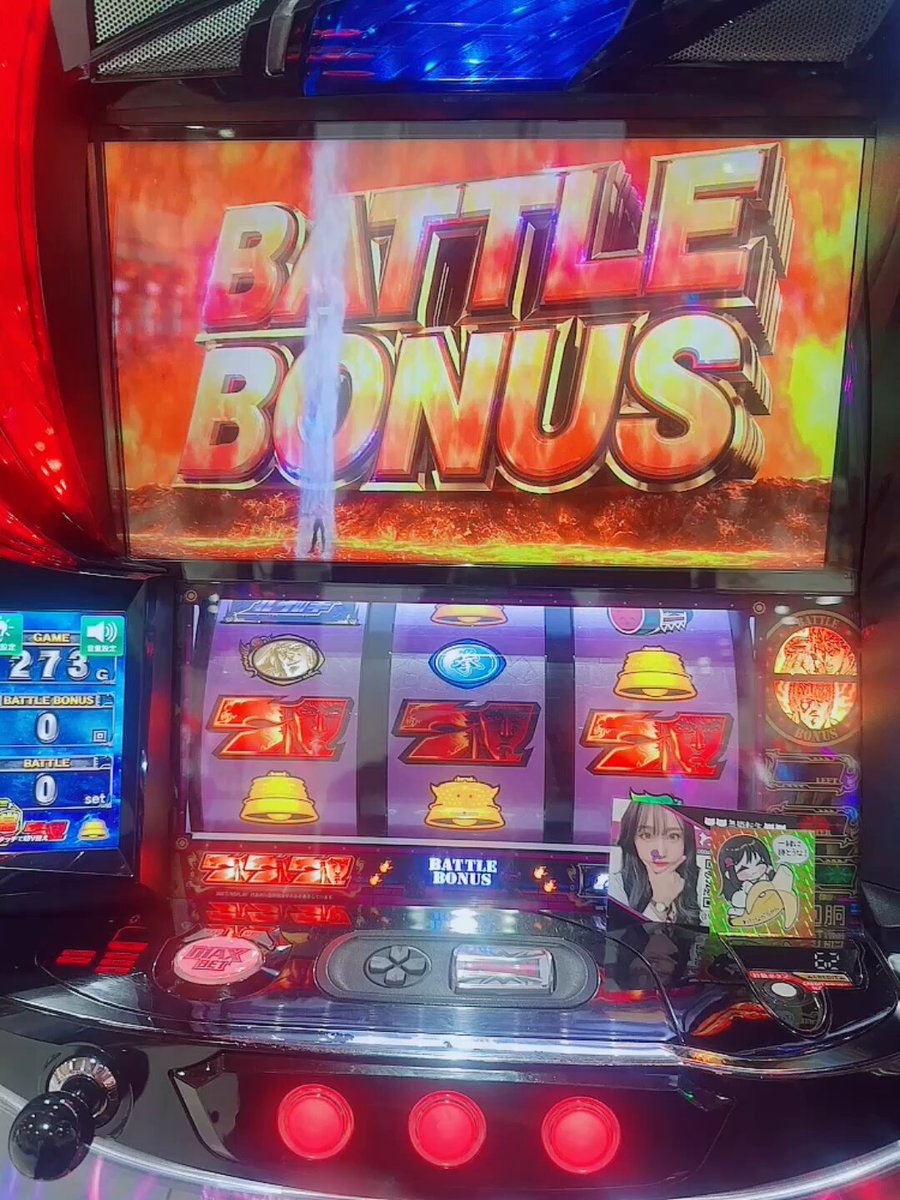 わたなべちゃん🐄( ◜ ࿀ ◝ )フリーで活動開始なう on X