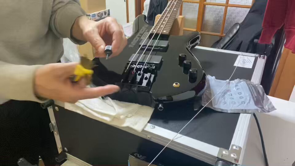 Kazuさん専用（9/1） CAINZ-DASH】SANEI 洗濯機用送り座水栓 JY1432TV-13【別送品