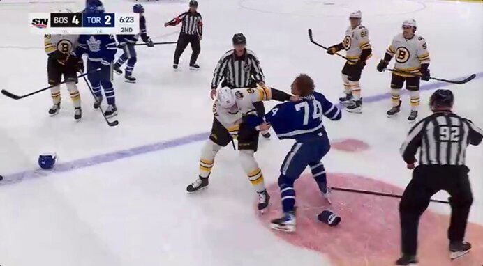 Omar (@TicTacTOmar) on X