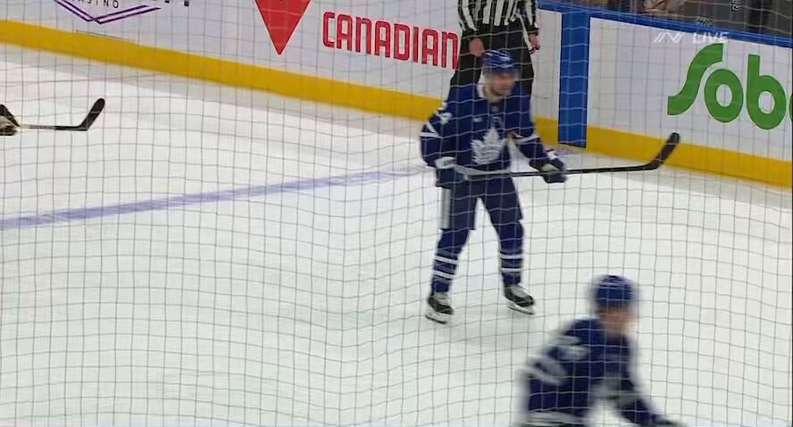 Brian DeFelice (@briandefelice_) on X