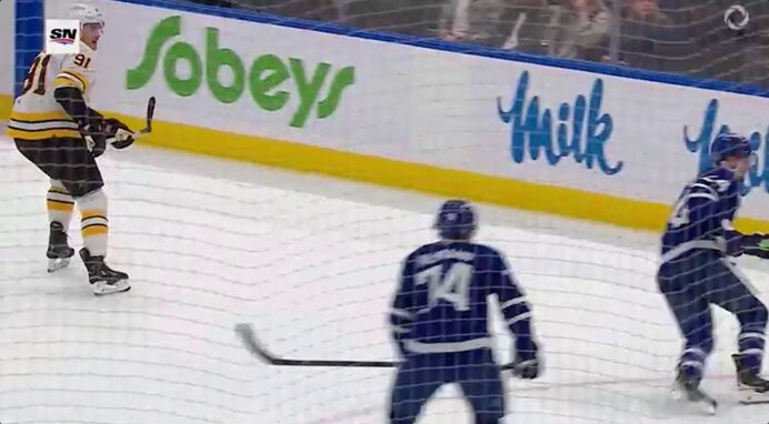 Omar (@TicTacTOmar) on X