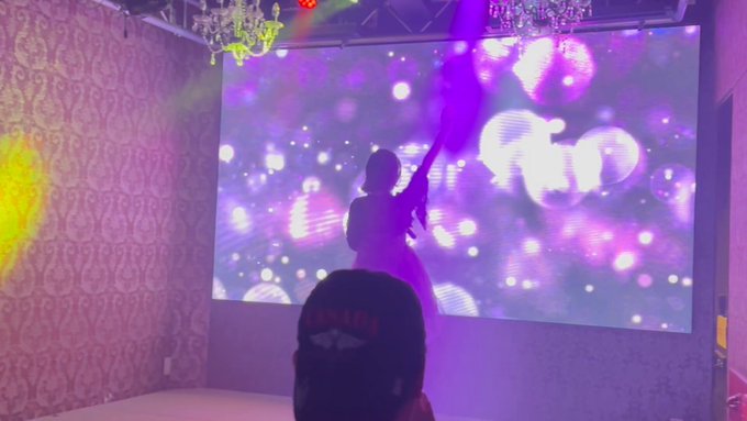 ロリータメイドカフェ merimero（メリメロ）のツイート