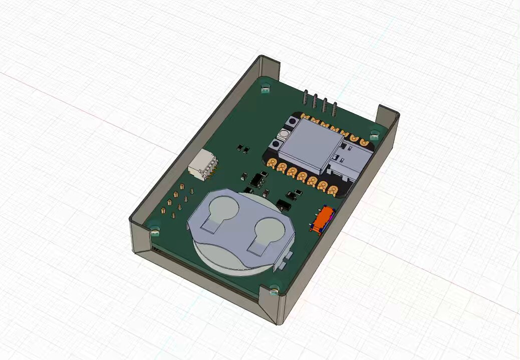 ガジェット大好き！！ (@smartphone_jp1) / Posts / X