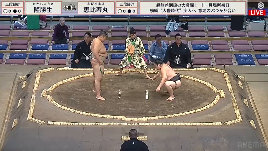 かなたろう🐁 on X