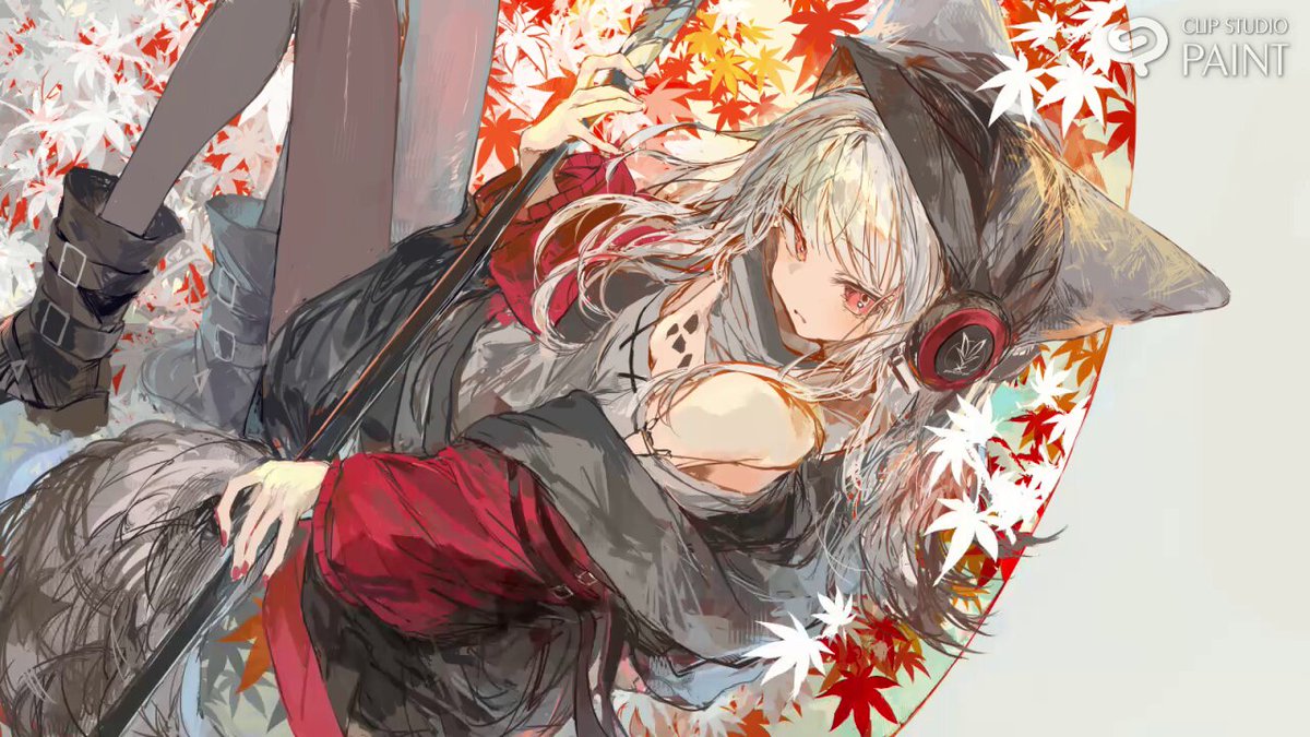 壱珂/ichika87 (@ichika087) / Posts / X