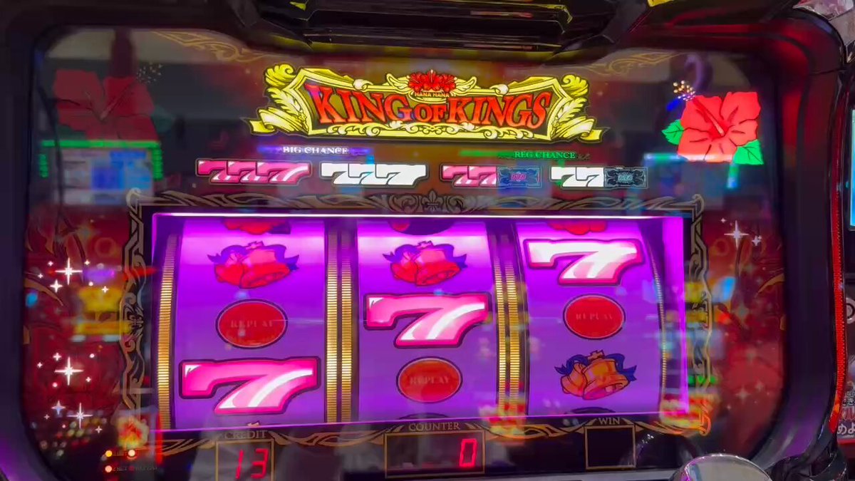 まなみん♡ on X