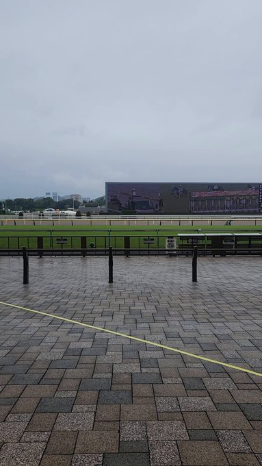 メイド喫茶＆BAR ジュリエットのツイート