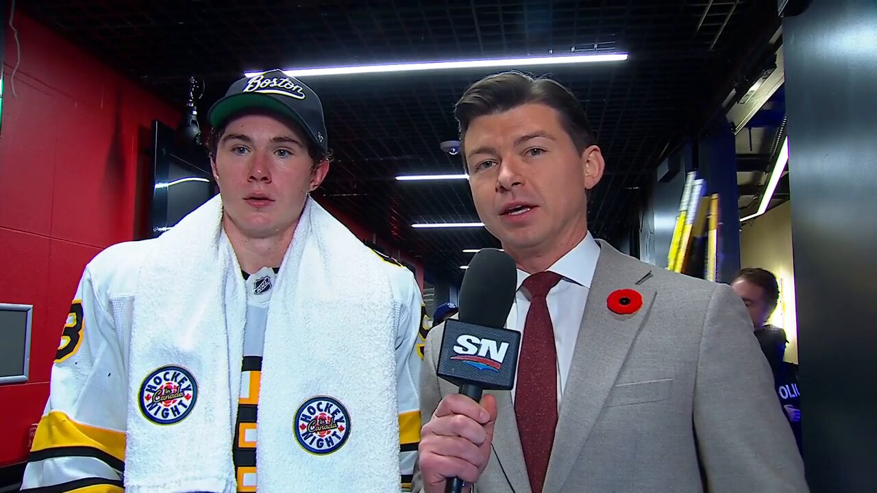 Sportsnet (@Sportsnet) on X