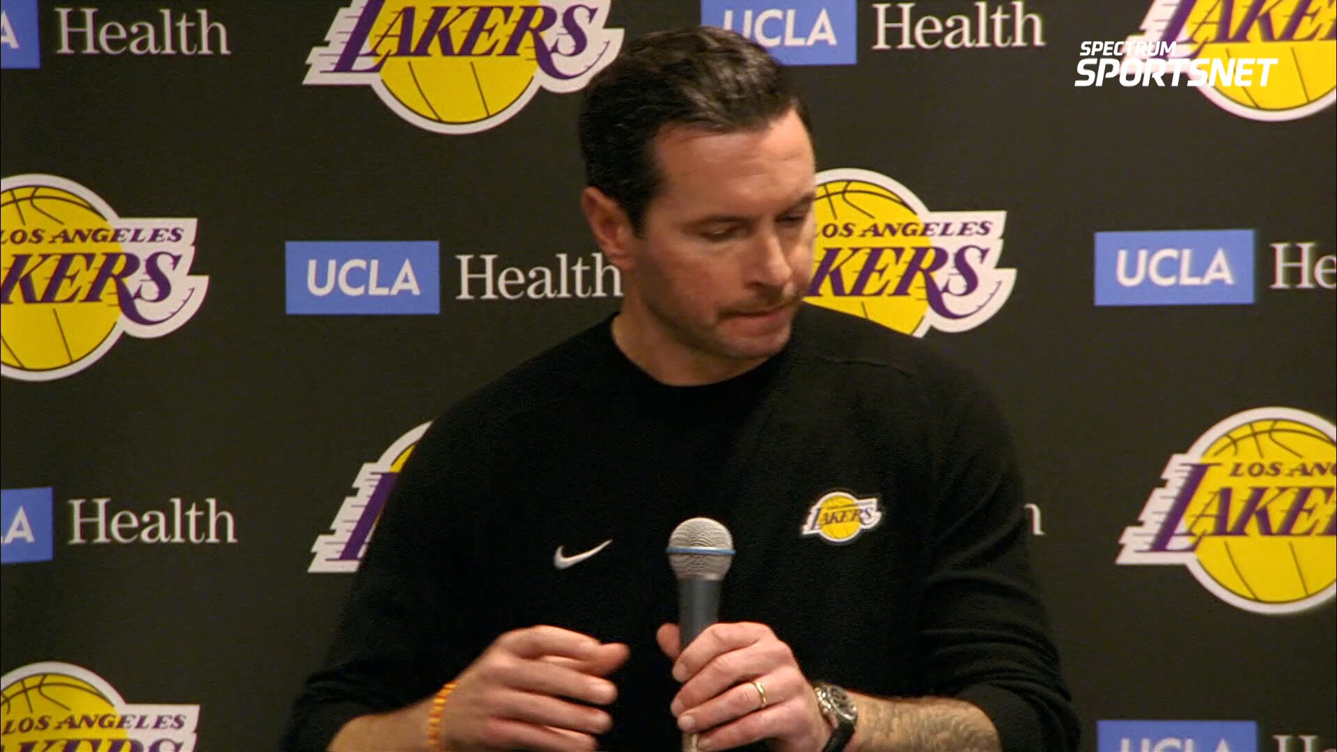 Spectrum SportsNet (@SpectrumSN) on X