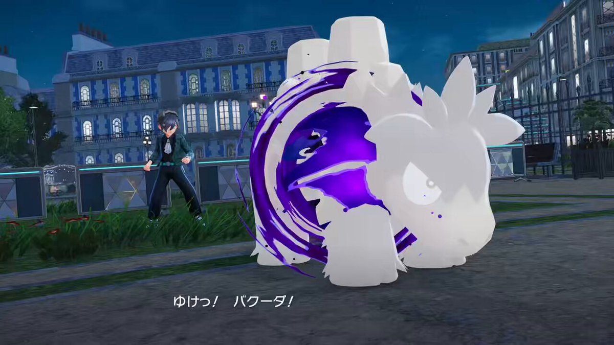 シグマ (@zenchino115) / Posts / X