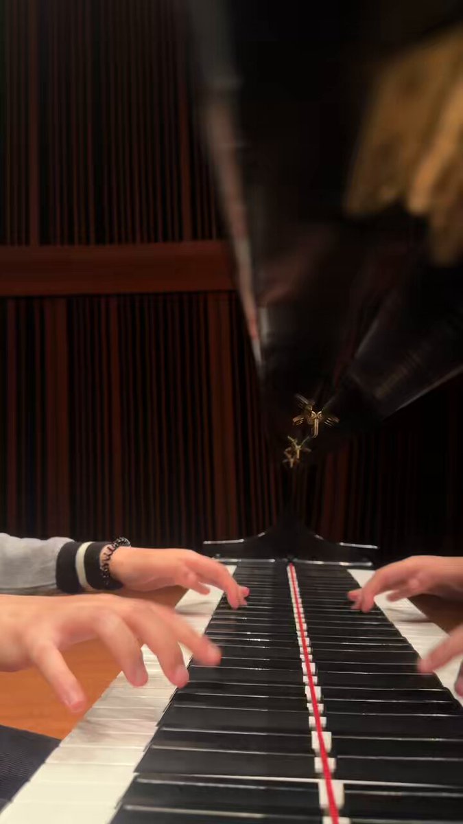 ぴみぽん (@Z5oscLuXIC0aHq8) / Posts / X