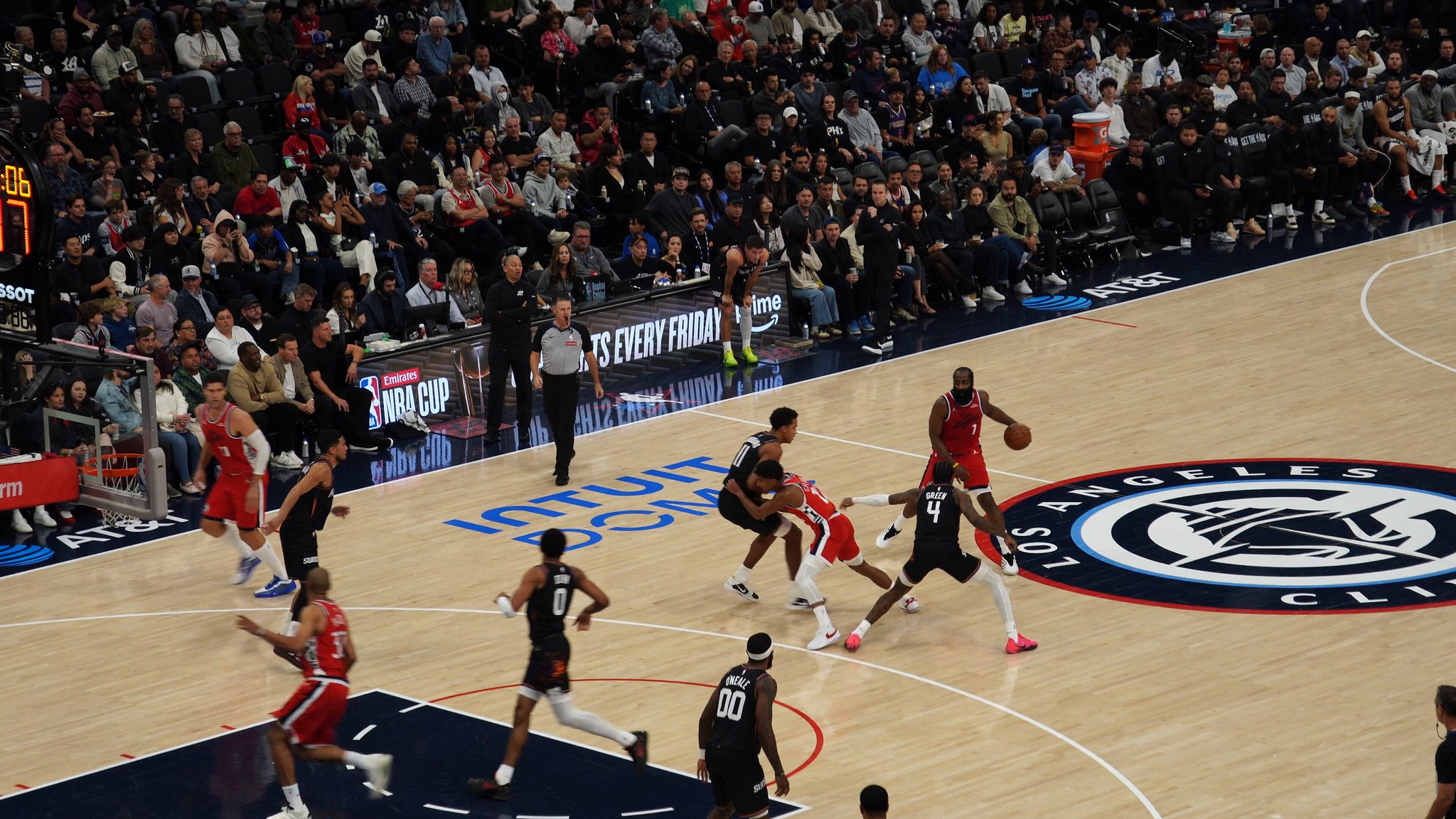 Grant "Money" Mona (@Gmona48) on X