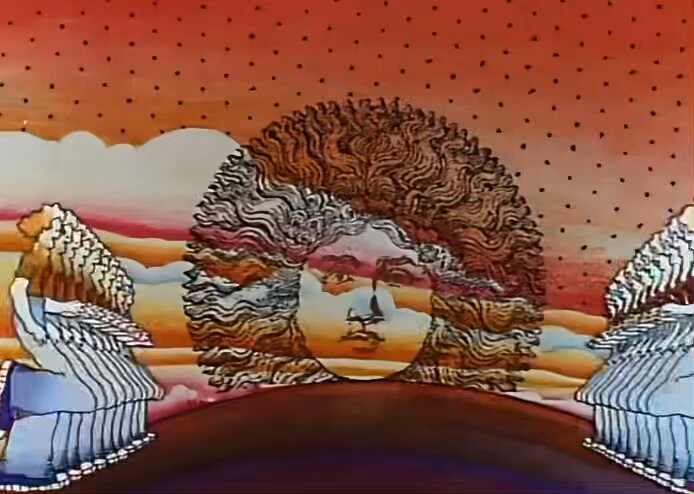 彗月 八竹彗月 (@astral_888) / Posts / X