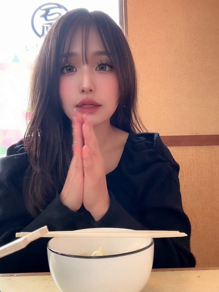 わたなべちゃん🐄( ◜ ࿀ ◝ )フリーで活動開始なう on X