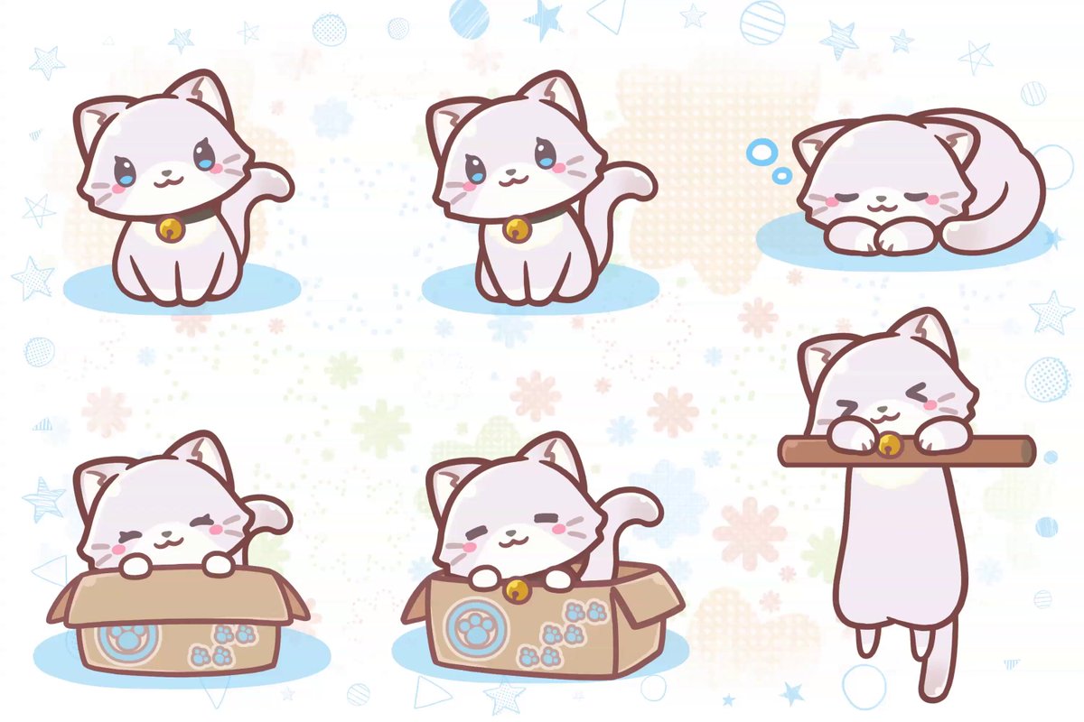 ちゅん太 (@EJljztWOoN2DUMn) / Posts / X