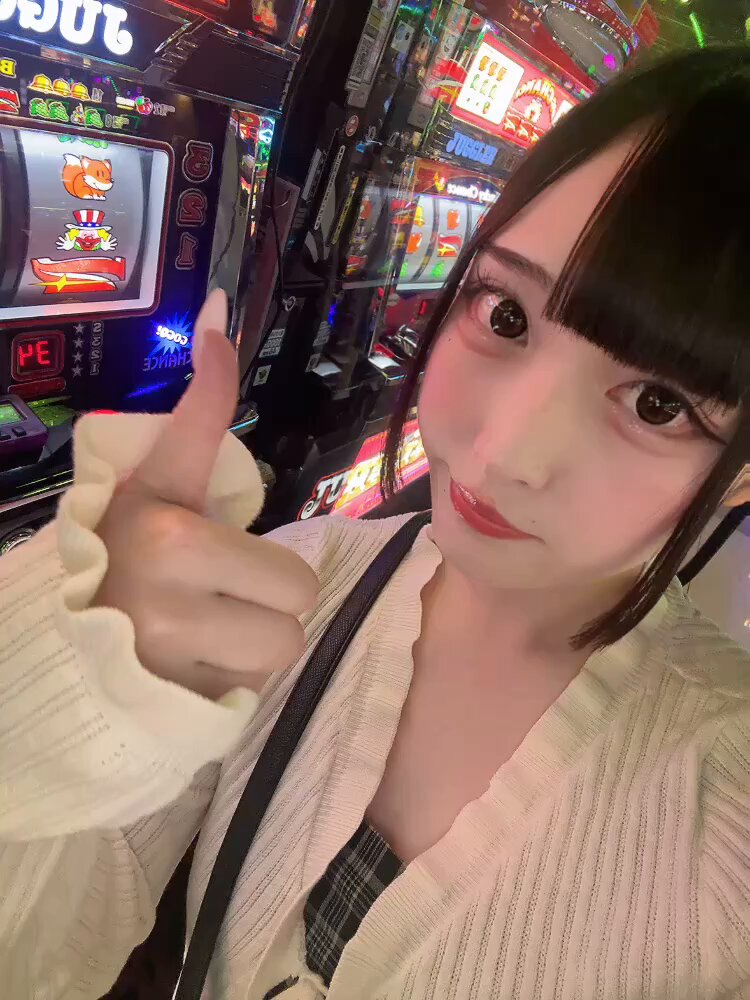 ゆう☁️💤 on X