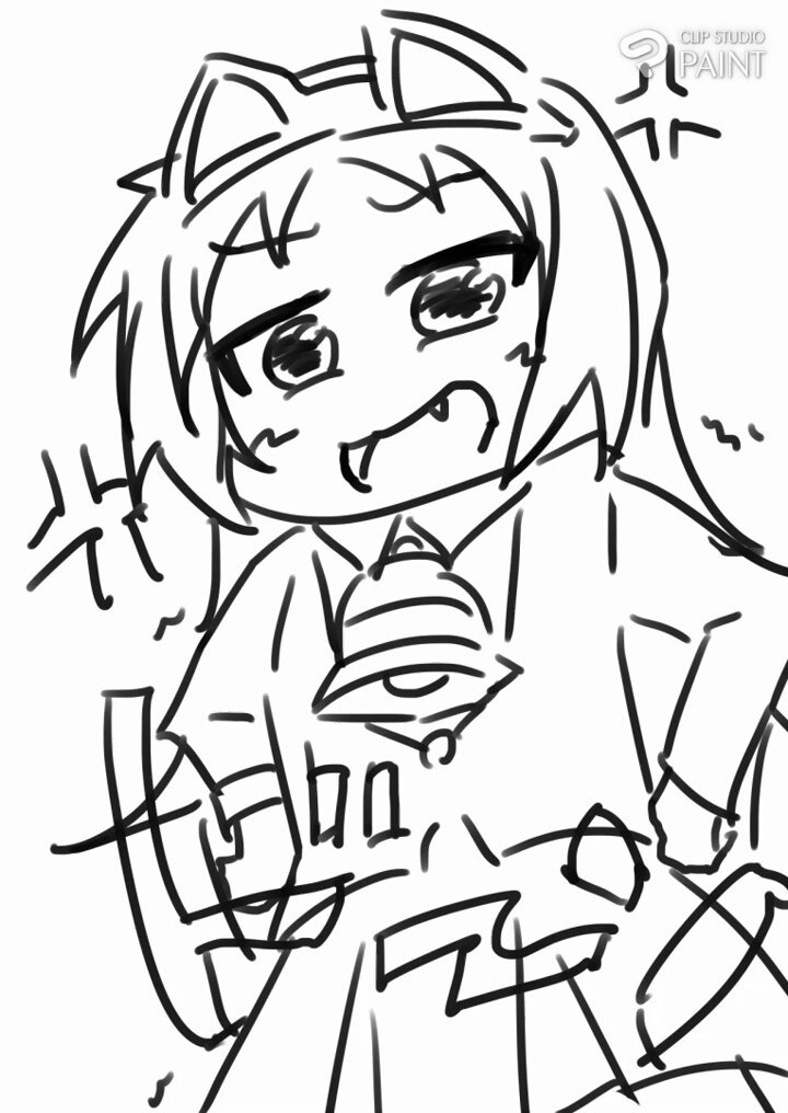 赤月あきら@C107火曜日-東ト35a on X