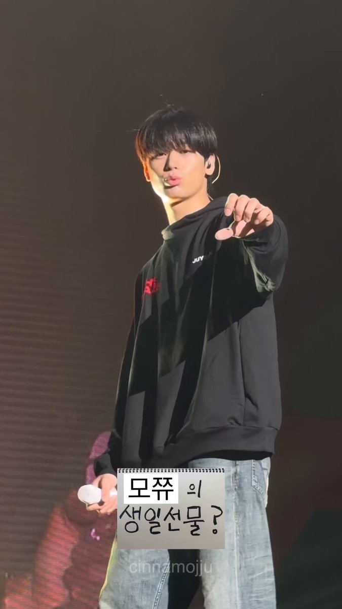 𐔌՞. .՞𐦯 (@9x158) / Posts / X