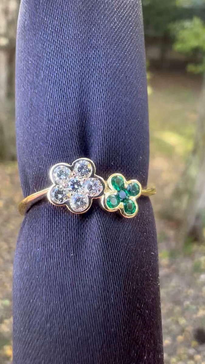 彩雲 (@l8tTqMCjeAi8JuS) / Posts / X