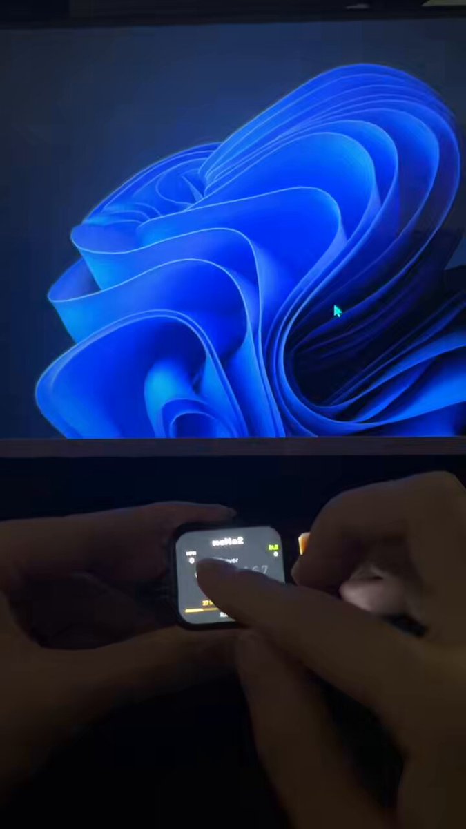 美品　Channel s Biscut 5'3\" EPS beekeeb.jp (@beekeeb_jp) / Posts / X