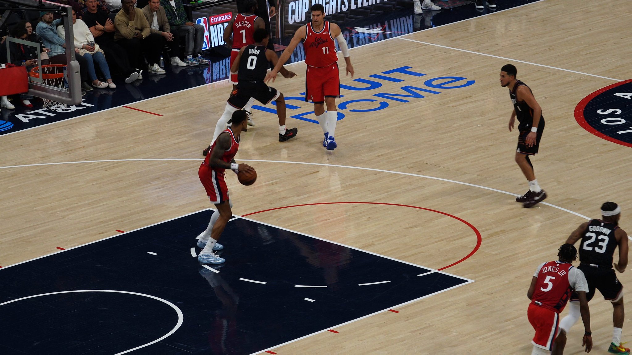 Grant "Money" Mona (@Gmona48) on X