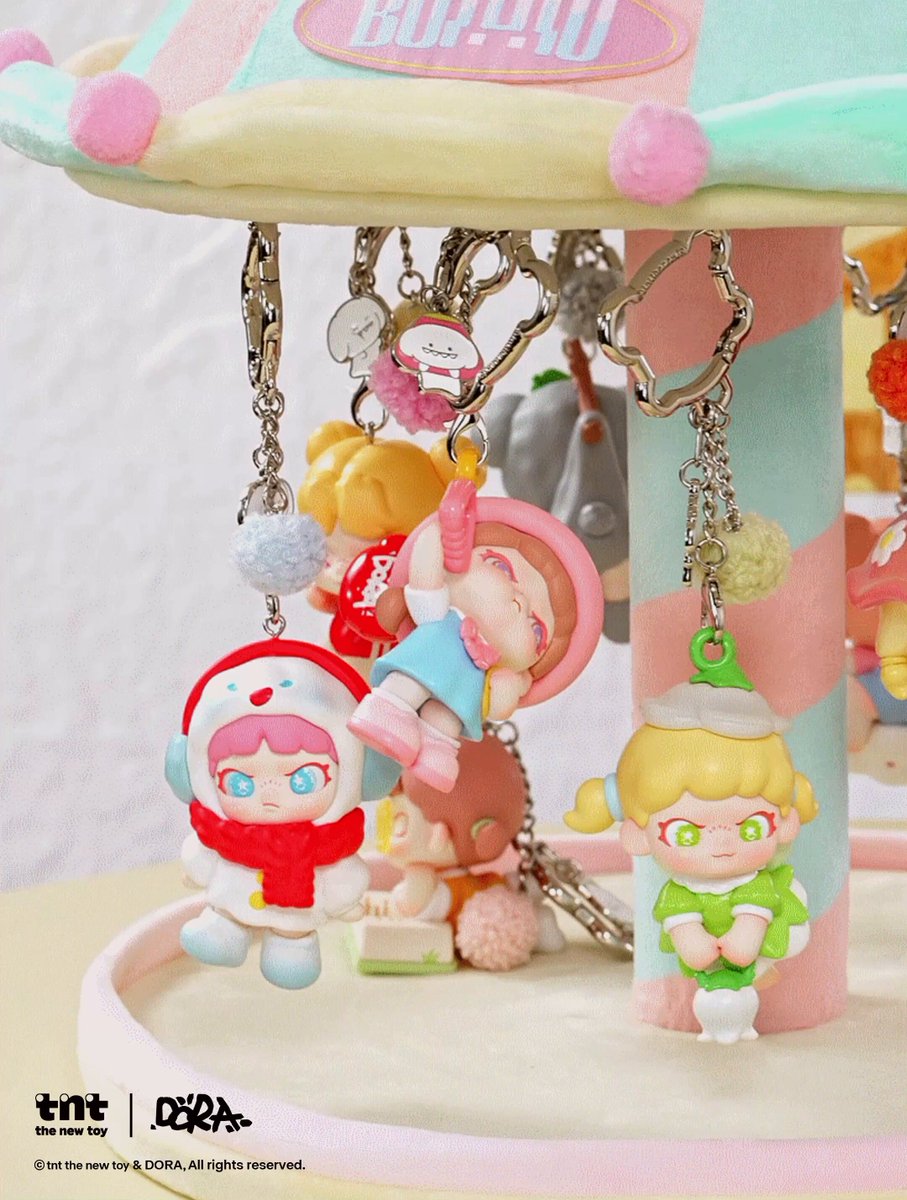 Tntspace_jp (@tntspace_jp) / Posts / X