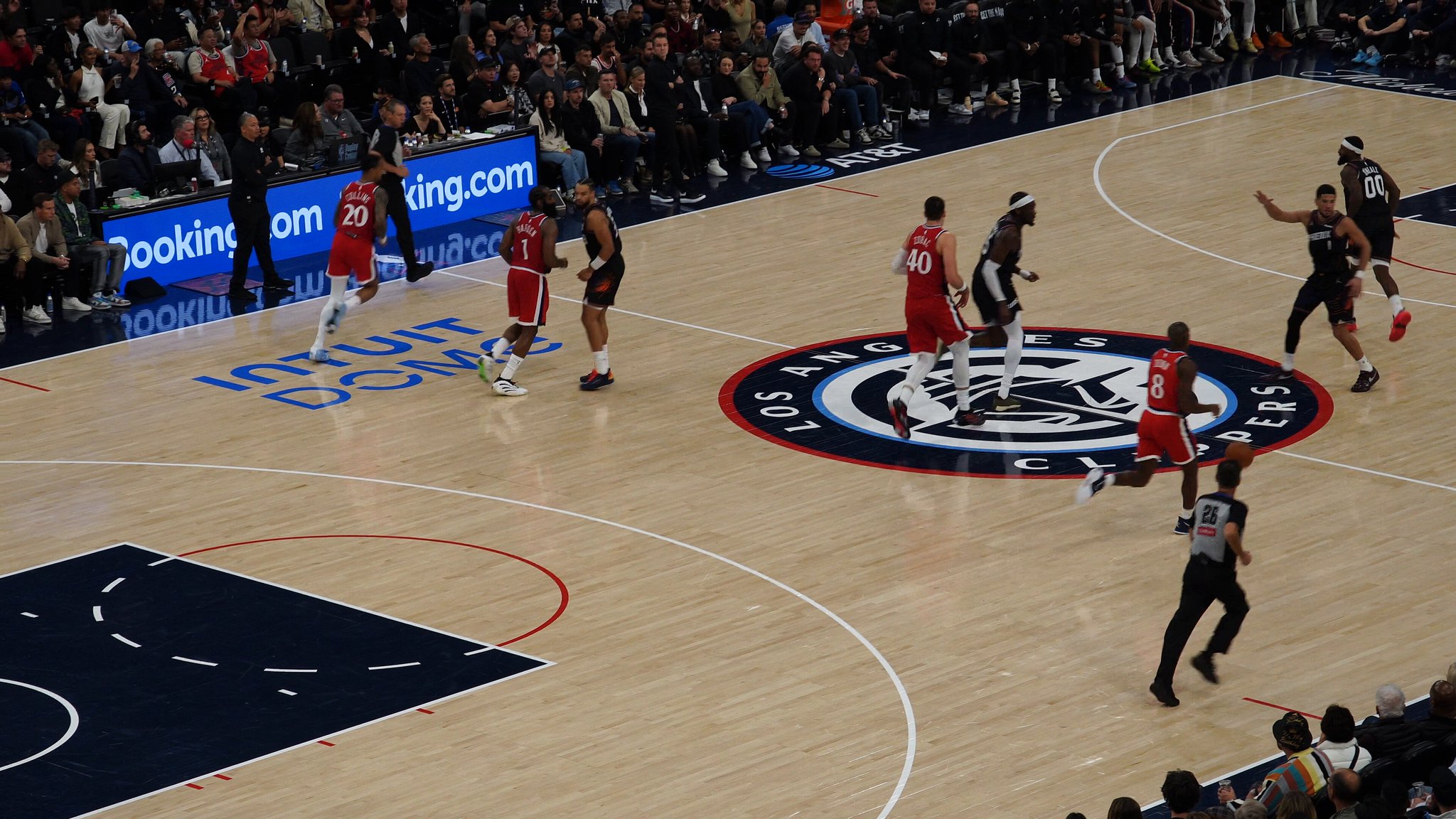 Grant "Money" Mona (@Gmona48) on X