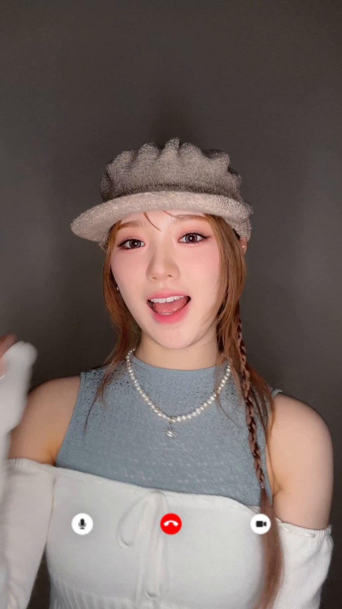 なべさん@札幌🦢💜🐰🩷北海道WithU会ホルツ9/13仙台LIVE参戦🌈 on X