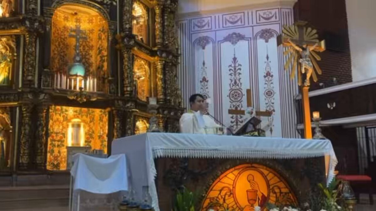 めい文庫 meibunko (@meibunko) / Posts / X